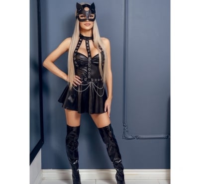 Escort Exeter City Centre Exeter - Photos for Sonia❤️NewHotGirl🍒💋