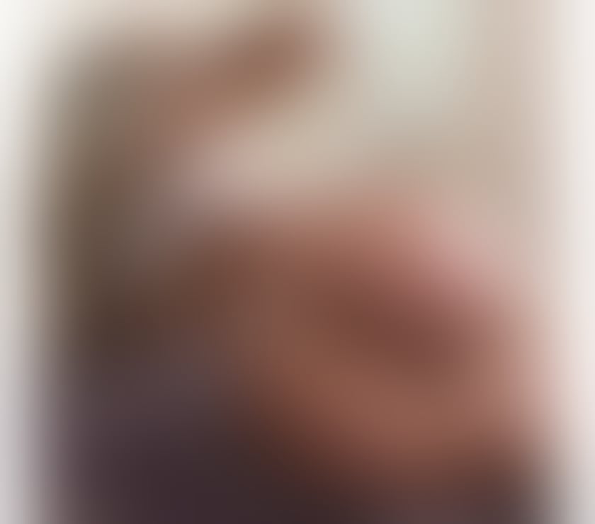 Escorts Merseyside Sefton - Photos for ❤️🔥New just few days here❤️🔥