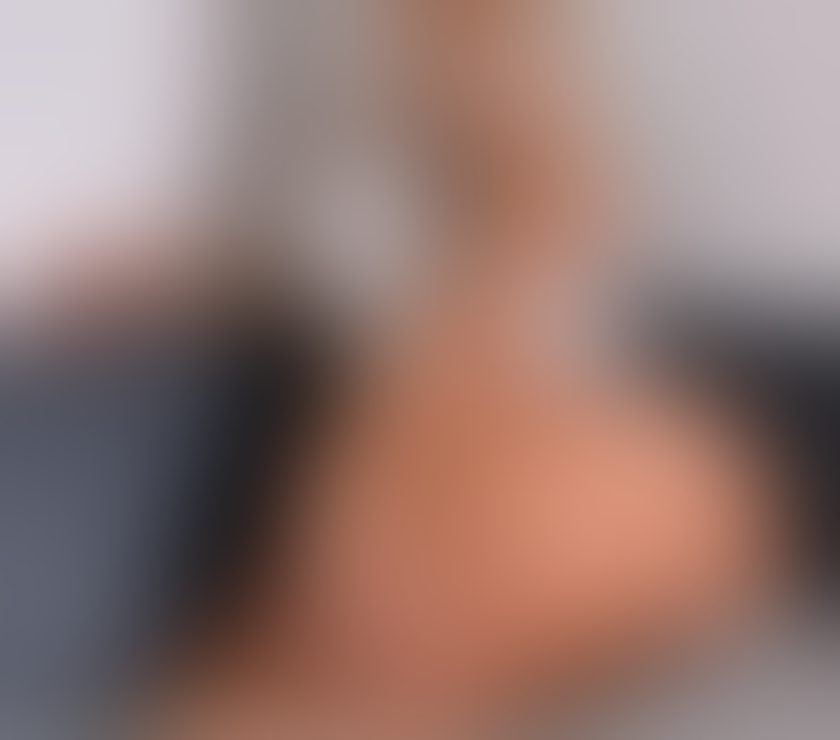 Escorts Merseyside Sefton - Photos for ❤️🔥New just few days here❤️🔥