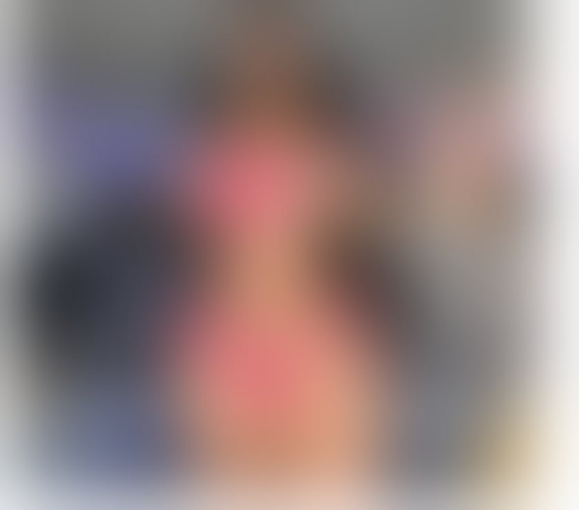 Escorts East London Whitechapel - East London - Photos for 🍑Real Pics! MEXICAN GIRL Curvy