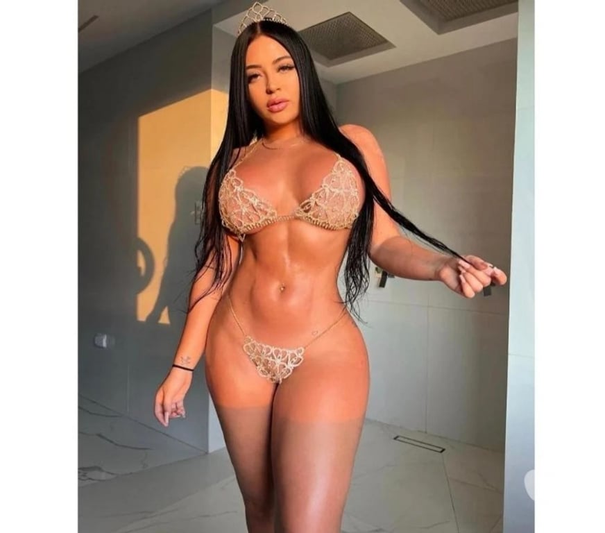 Escorts East London Whitechapel - East London - Photos for 🍑Real Pics! MEXICAN GIRL Curvy