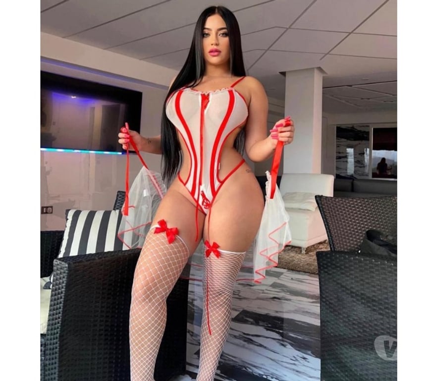 Escorts East London Whitechapel - East London - Photos for 🍑Real Pics! MEXICAN GIRL Curvy