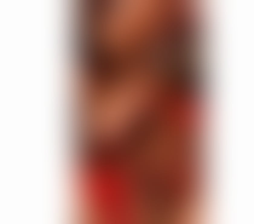 Escorts Chingford East London - Photos for SexyDoll*Emily here make your day better* call me 😘