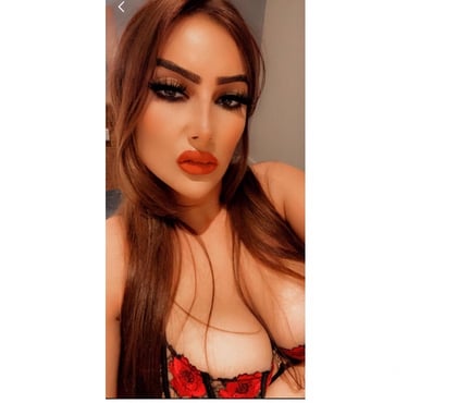 Escorts Chingford East London - Photos for SexyDoll*Emily here make your day better* call me 😘
