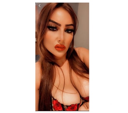 Escorts Chingford East London - Photos for SexyDoll*Emily here make your day better* call me 😘