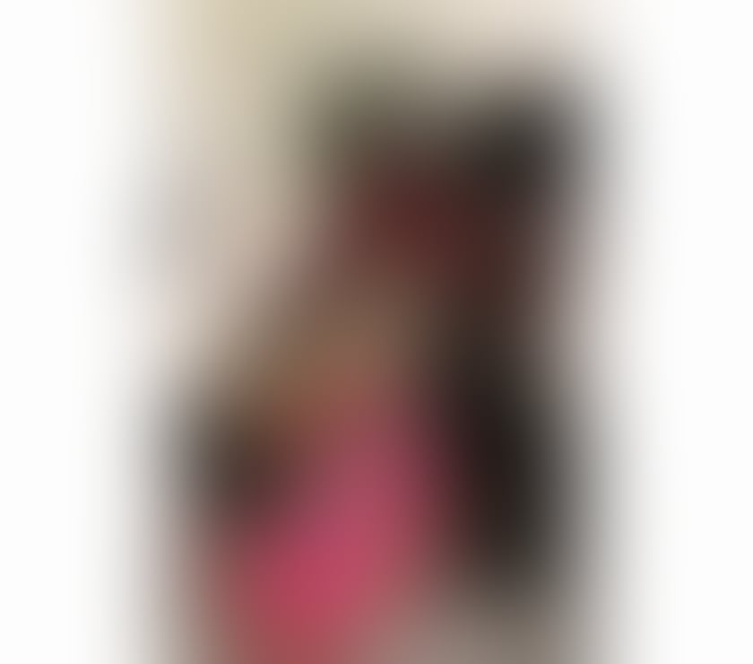 Escorts West Midlands Birmingham - Photos for Wendy redhead 🇧🇷 HIGH CLASS ♥️ REAL PICS ✨📸
