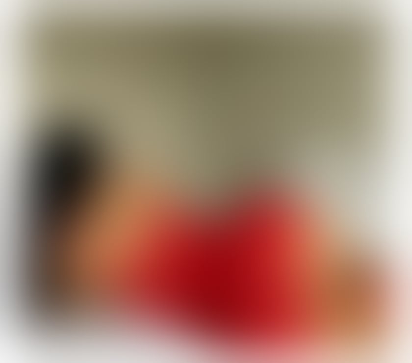 Escorts North West London Harrow - Photos for ✨SELENA ✨OWO GFE ‼️BODY LIKE MODEL