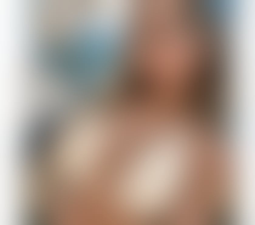 Escorts North Harrow Harrow - Photos for ✨LOLA ✨OWO GFE ‼️BODY LIKE MODEL