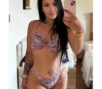 ✨SELENA ✨OWO GFE ‼️BODY LIKE MODEL