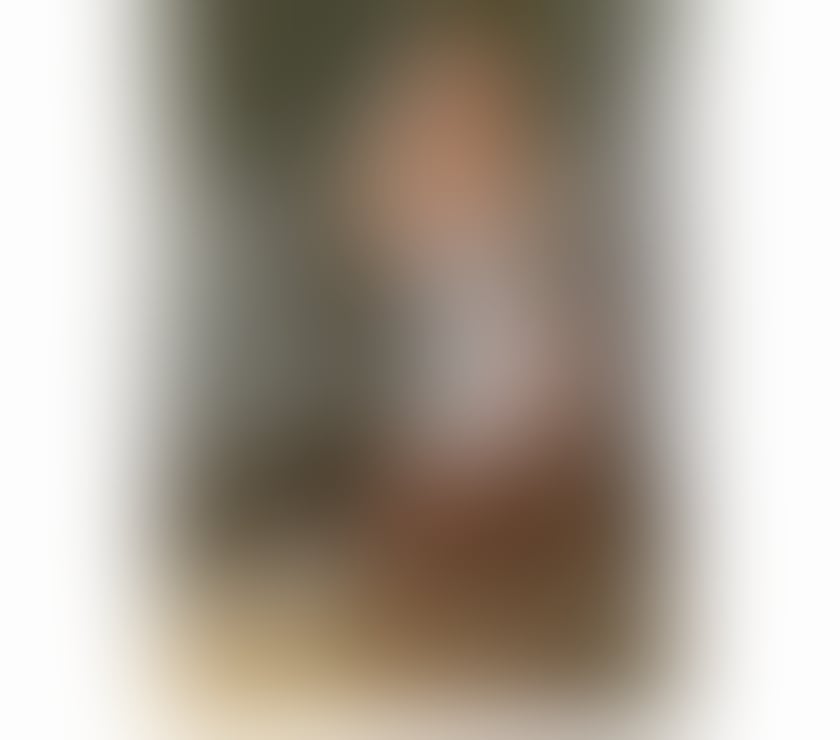 Escorts Brent Wembley - Brent - Photos for Angel Brazilian 🥂 24 hours