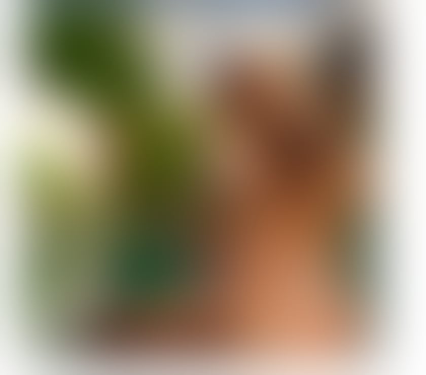 Escorts Brent Wembley - Brent - Photos for Angel Brazilian 🥂 24 hours