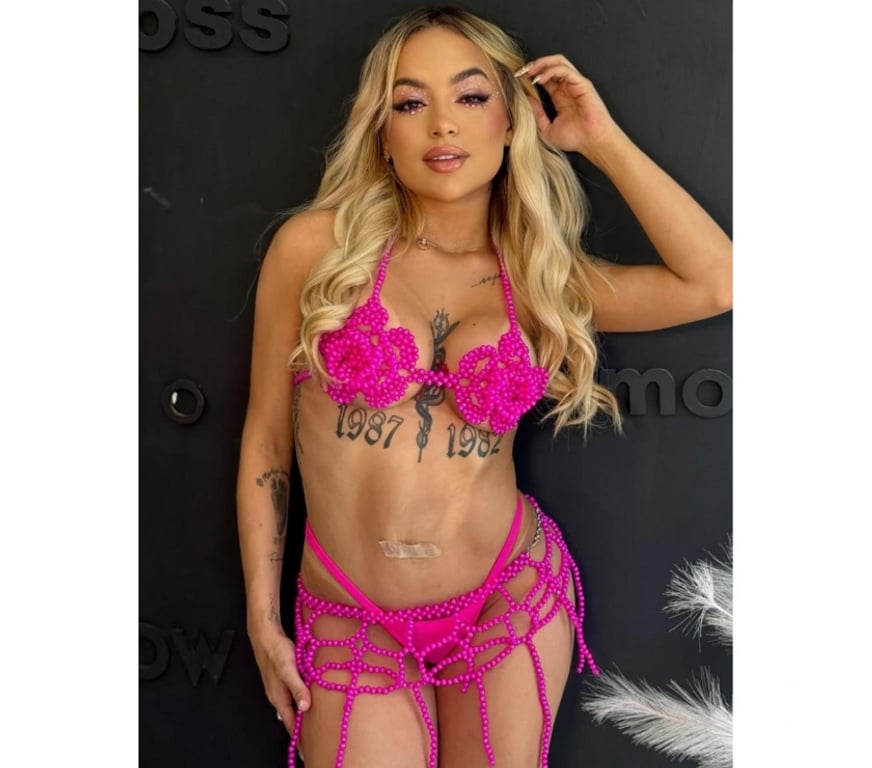 Escorts Brent Wembley - Brent - Photos for Angel Brazilian 🥂 24 hours