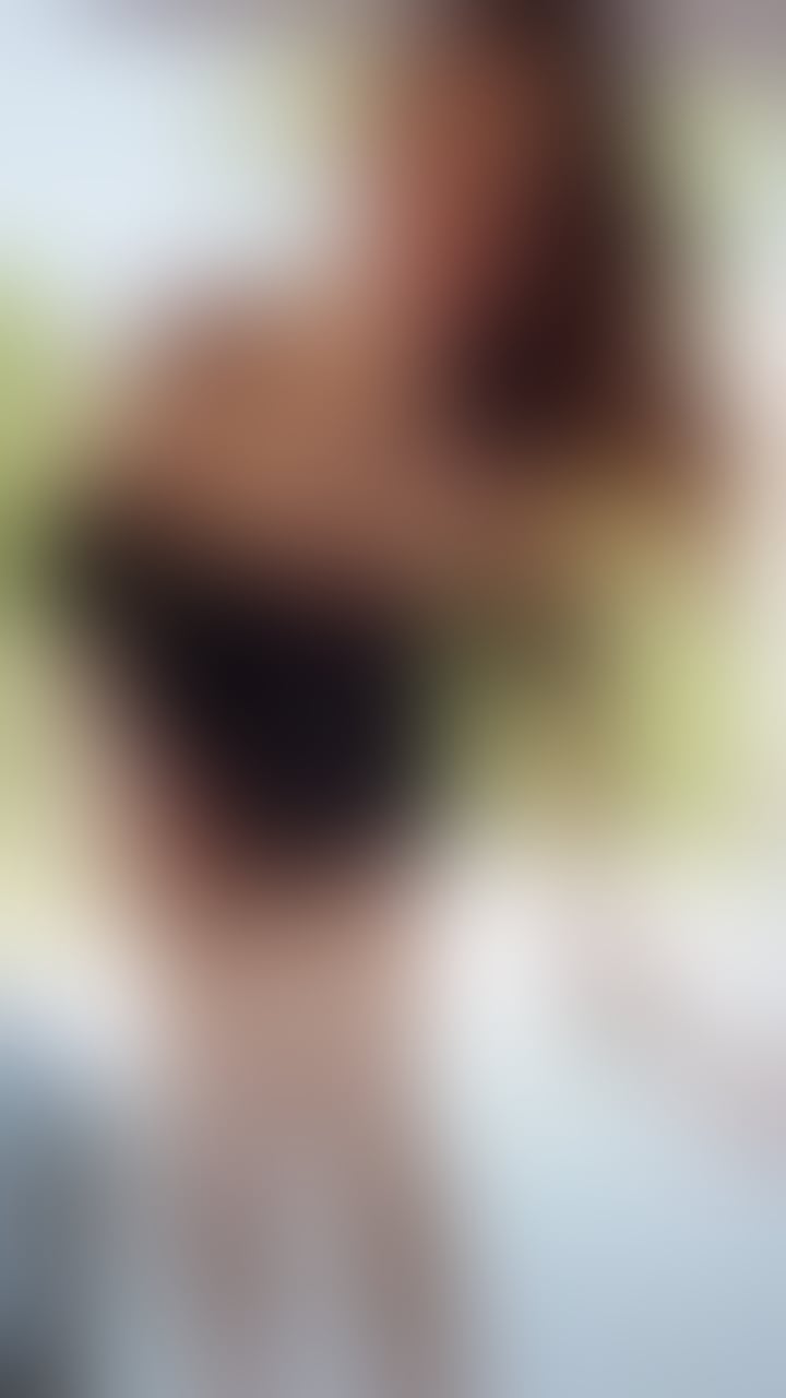 Escorts Hertfordshire Dacorum -