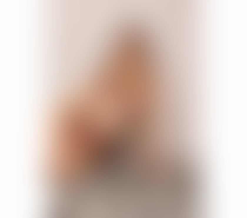 Escorts Hertfordshire Dacorum - Photos for Valentina Perfect Body❗High Class♥️Best GFE