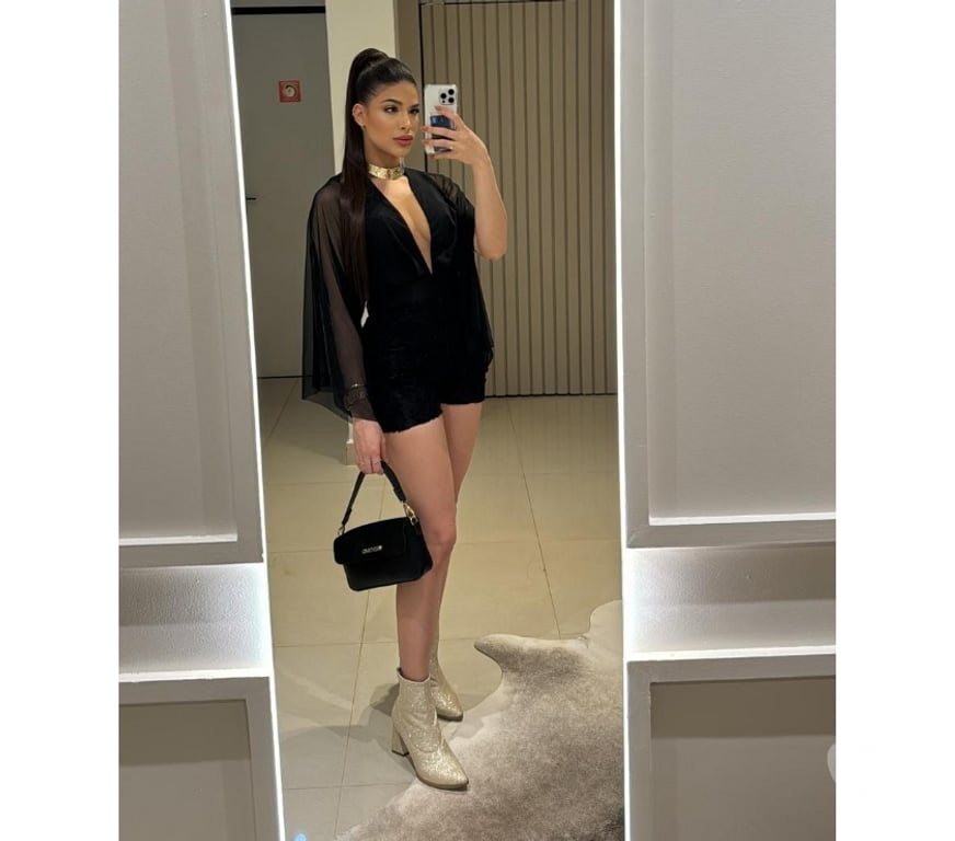 Escorts Hertfordshire Dacorum - Photos for Valentina Perfect Body❗High Class♥️Best GFE