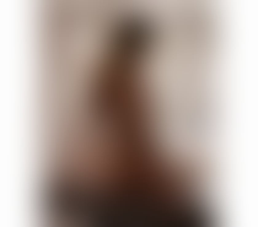 Escorts Bridgwater Somerset - Photos for ❤️ SEXY NEW IN CITY💟