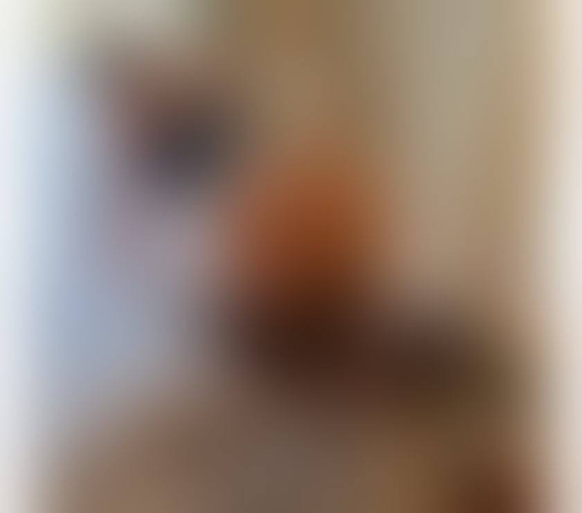 Escorts Somerset Bridgwater - Somerset - Photos for ❤️ SEXY NEW IN CITY💟