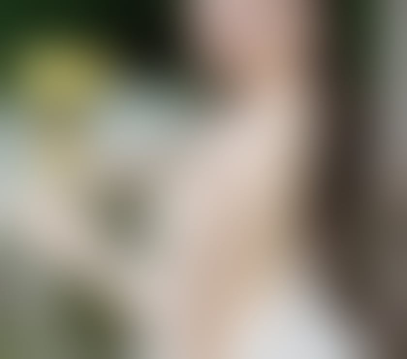 Escorts South Yorkshire Barnsley - Photos for S70❤Busty 💯 naughty asian Escort 💯