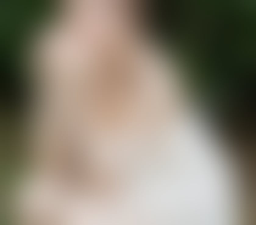 Escorts South Yorkshire Barnsley - Photos for S70❤Busty 💯 naughty asian Escort 💯