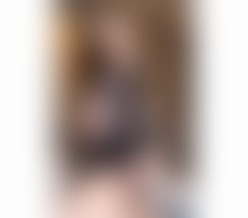  Escorts Wolverhampton City Centre Wolverhampton - Photos for Sofia blue eyes 🔞Brazilian