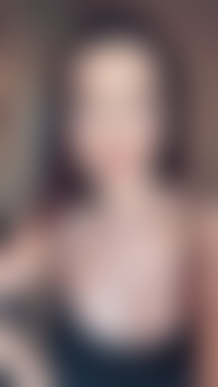 Escorts West Midlands Wolverhampton - 