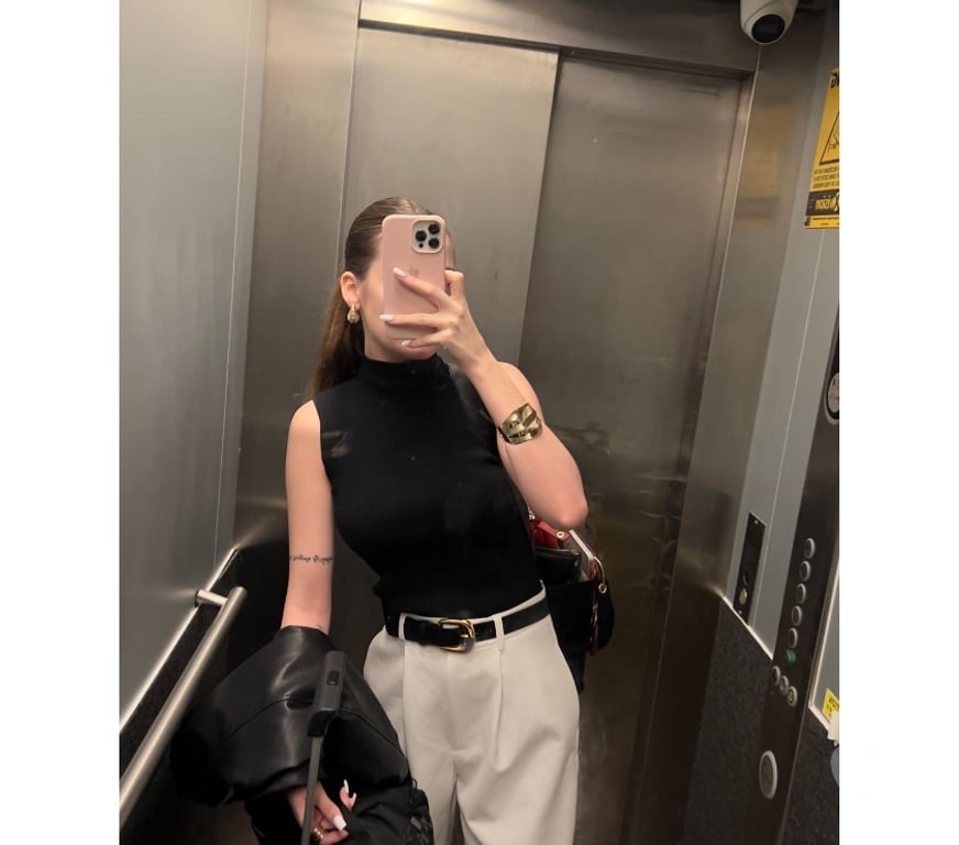 Escorts West Midlands Wolverhampton - Photos for Sofia blue eyes 🔞Brazilian