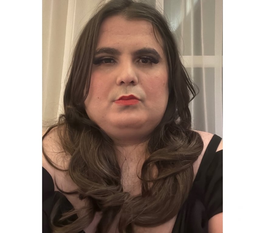 Trans Escorts West London Maida Vale - West London - Photos for Irresistible Touch