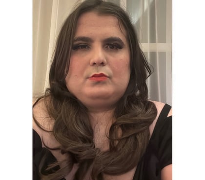 Transsexual Escorts Maida Vale West London - Photos for Irresistible Touch