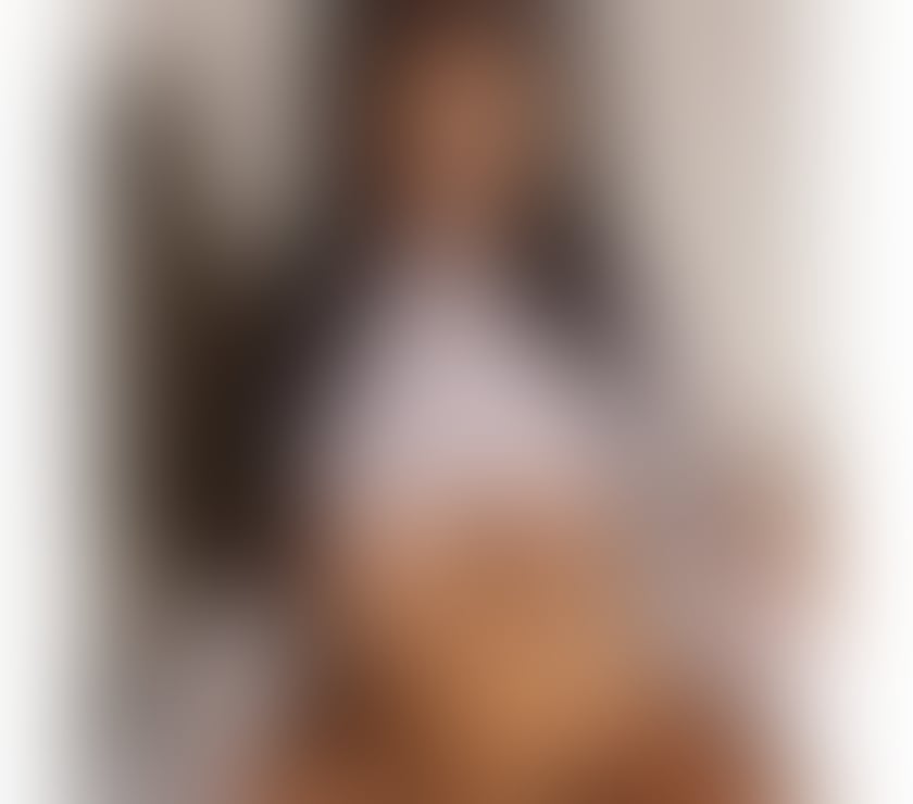 Busty Asian Vixen~ Pornstar Experience ❤️💋