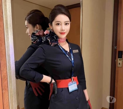  Escorts Ocean Village Southampton - Photos for ✈️✈️. Flight Attendant 💢💋❤️