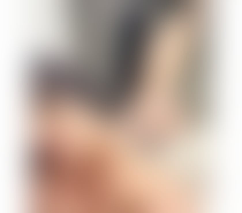 Escorts Peterborough Peterborough City Centre - Peterborough - Photos for 💋Jasmine 💋Ready For Party🎉Outcall 📞❤️
