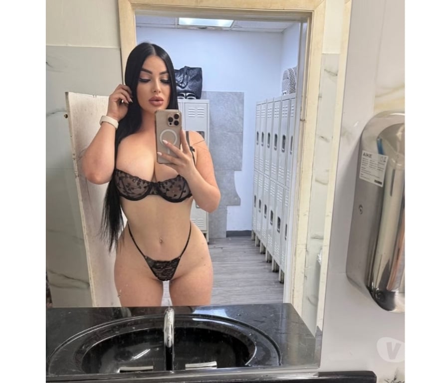 Escorts Peterborough Peterborough City Centre - Peterborough - Photos for 💋Jasmine 💋Ready For Party🎉Outcall 📞❤️