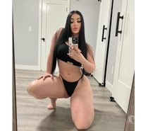 💋Jasmine 💋Ready For Party🎉Outcall 📞❤️