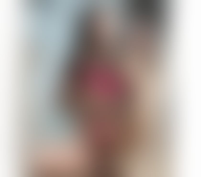 Escorts Bristol Fishponds - Bristol - Photos for ❤️Jessy reall party only few days ☎️🥳