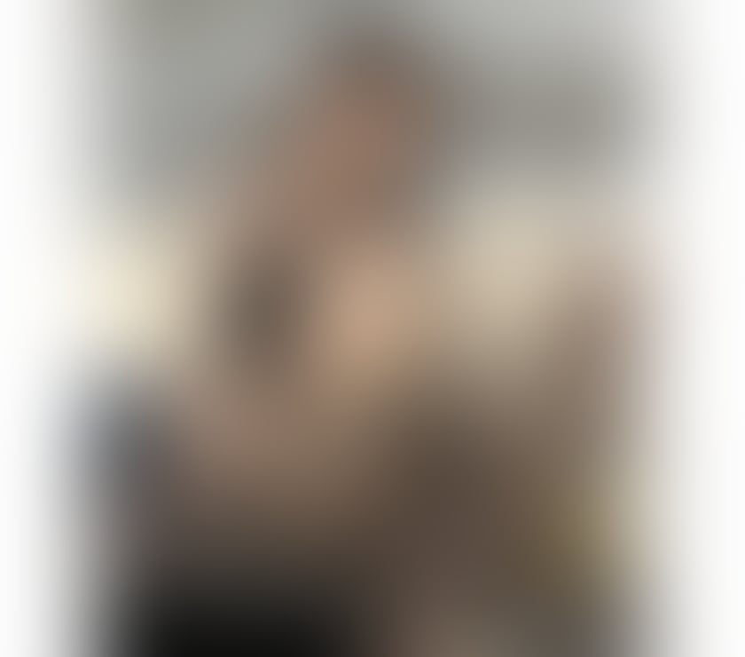 Escorts Bristol Fishponds - Bristol - Photos for ❤️Jessy reall party only few days ☎️🥳
