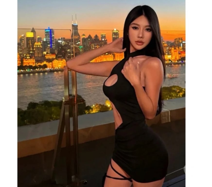 Escorts West Midlands Coventry - Photos for Duo π Classy & Relaxing Japanese