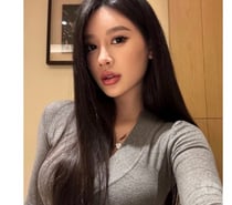 Duo 💖 Classy & Relaxing Japanese