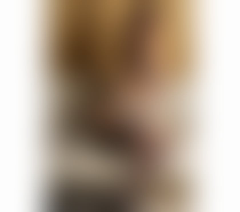 Escorts Devon Plymouth - Photos for ❤️Monica Hot Petite Girl❤️