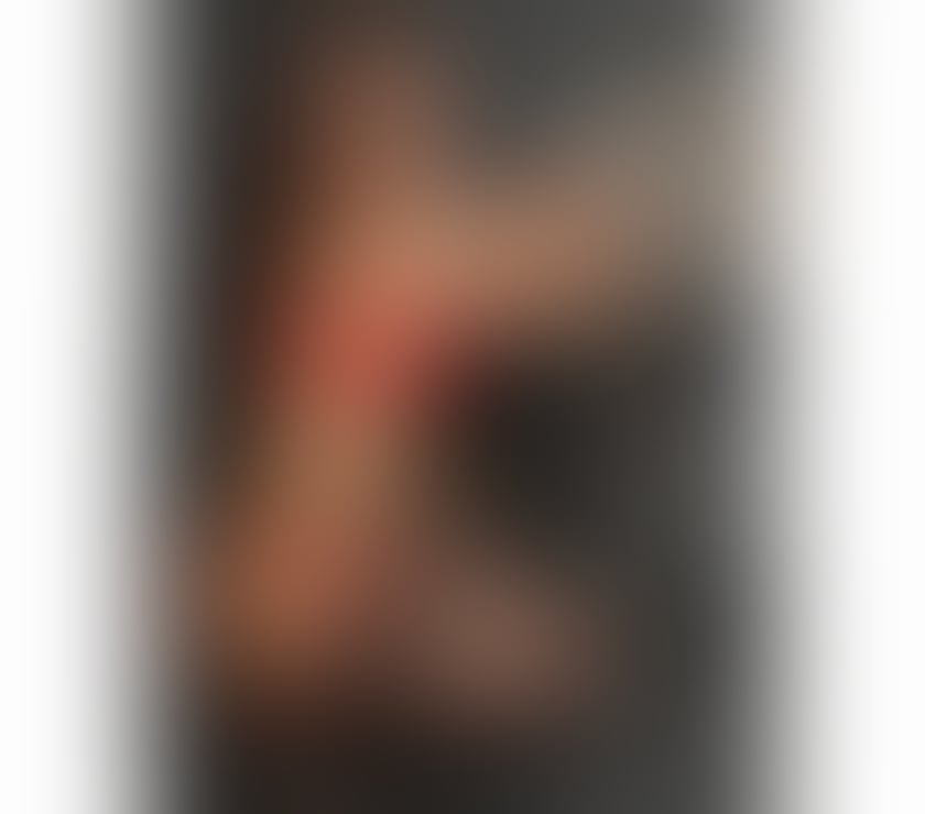 Escorts Devon Plymouth - Photos for ❤️Monica Hot Petite Girl❤️