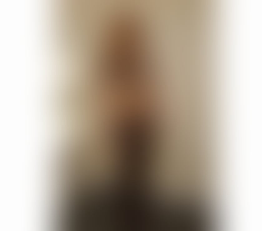 Escorts Devon Plymouth - Photos for ❤️Monica Hot Petite Girl❤️