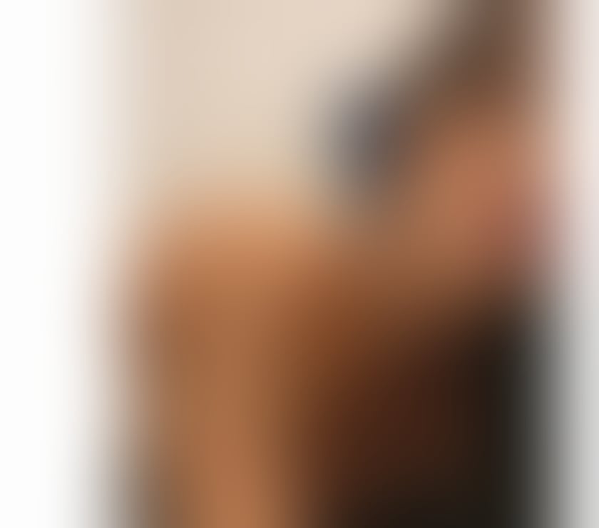 Escorts North London Enfield - Photos for Mira the best in a town