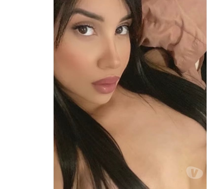 Escorts North London Enfield - Photos for Mira the best in a town