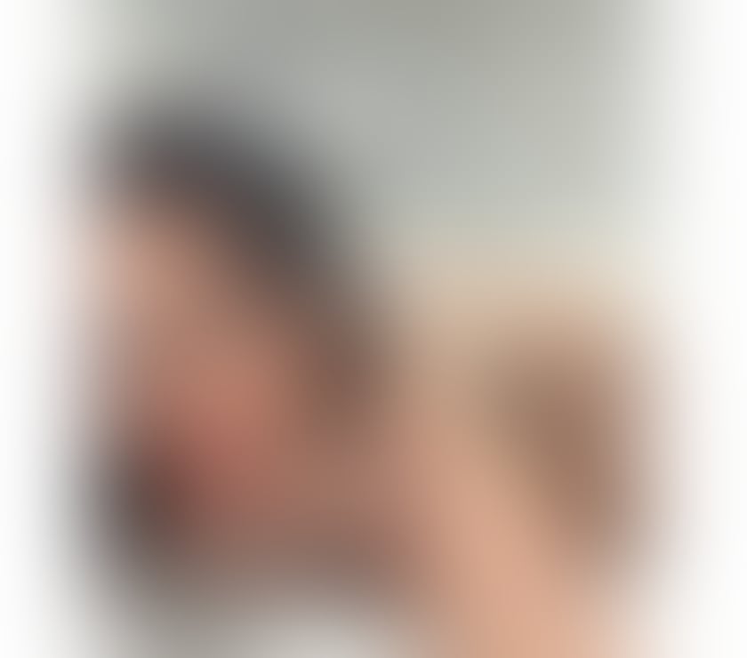 Escorts and Massages Doncaster City Centre Doncaster - Photos for 💋Jasmine 💋Ready For Party🎉Outcall 📞❤️