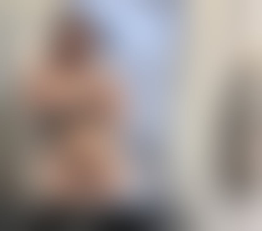 Escorts South Yorkshire Doncaster - Photos for 💋Jasmine 💋Ready For Party🎉Outcall 📞❤️