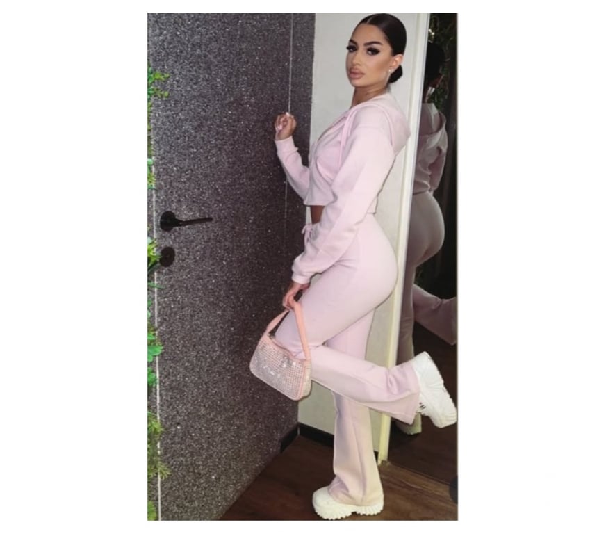 Escorts Lincolnshire South Kesteven - Photos for NAOMI new in town only outcoll party girl 🥳🥂