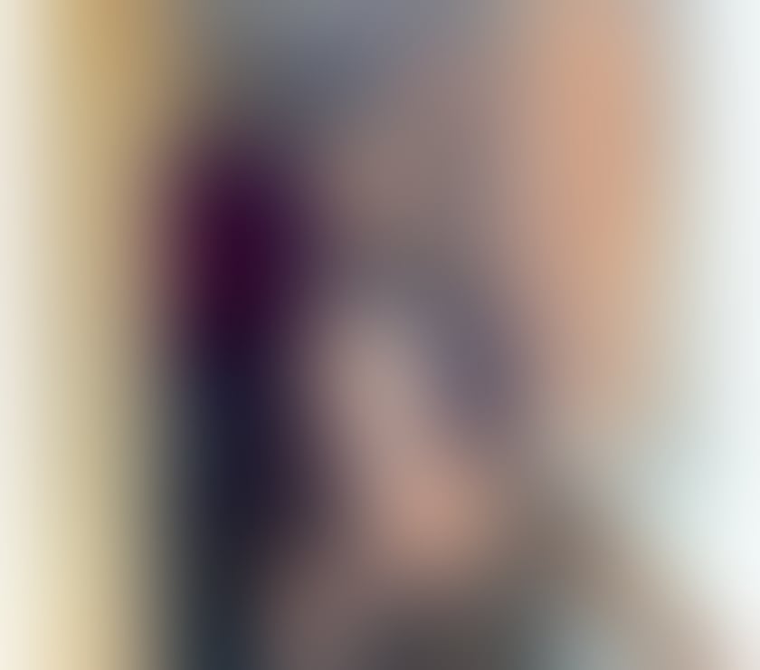 Trans Escorts South East London Croydon - Photos for TS Yasmin Very TOP and Bottom in Croydon