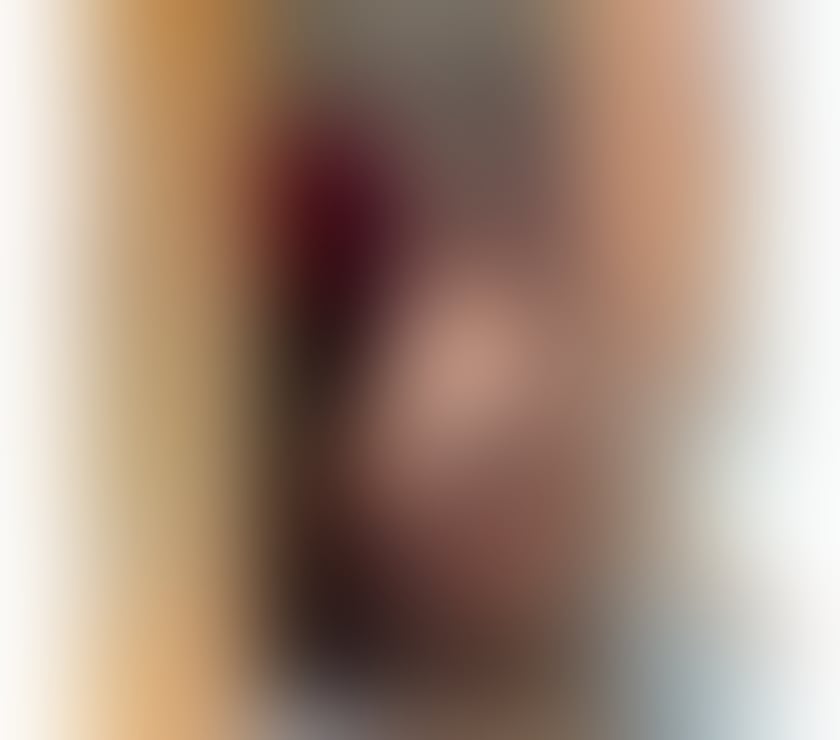 Trans Escorts South East London Croydon - Photos for TS Yasmin Very TOP and Bottom in Croydon