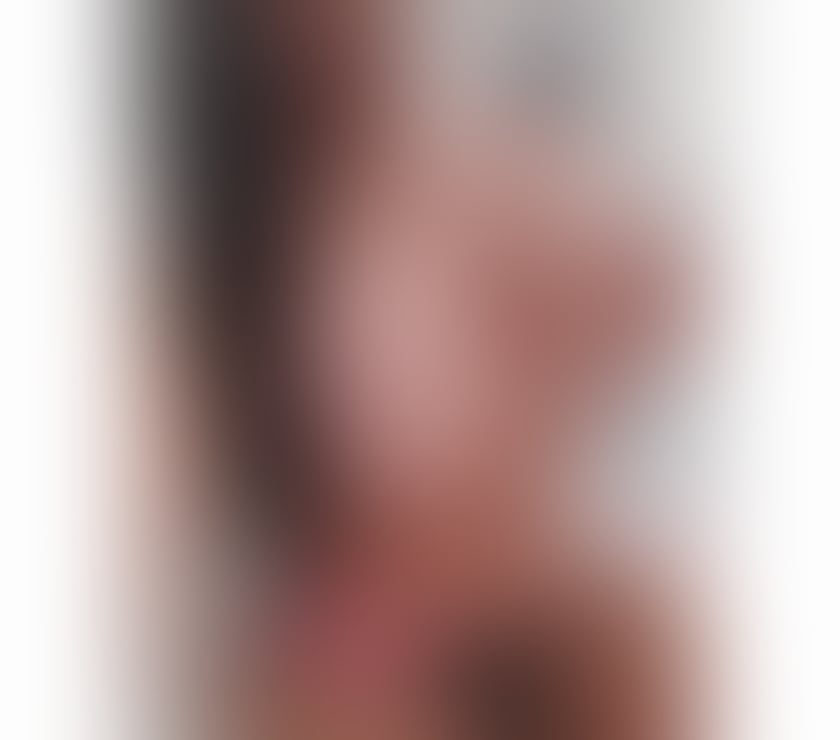Trans Escorts South East London Croydon - Photos for TS Yasmin Very TOP and Bottom in Croydon