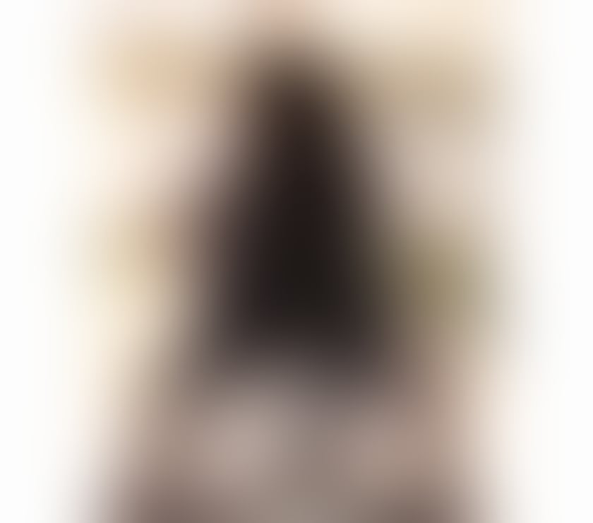 Trans Escorts South East London Croydon - Photos for TS Yasmin Very TOP and Bottom in Croydon