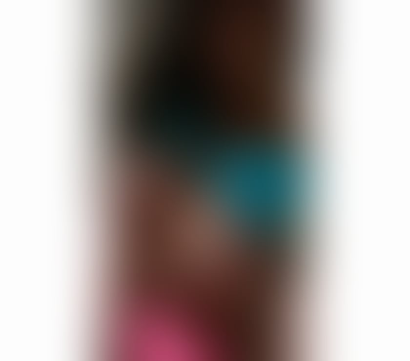 Trans Escorts South East London Croydon - Photos for TS Yasmin Very TOP and Bottom in Croydon